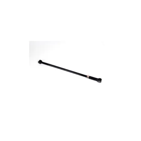 LAND ROVER - RANGE ROVER DEFENDER 3/99-ON