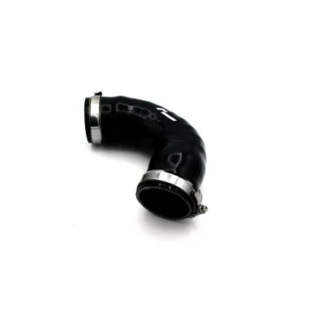 RacingLine Reinforced Turbo Boost Hose Kit for Golf 7 GTI Audi S3 8V TTS MK 3 MQB 2.0 TSI EA888.3