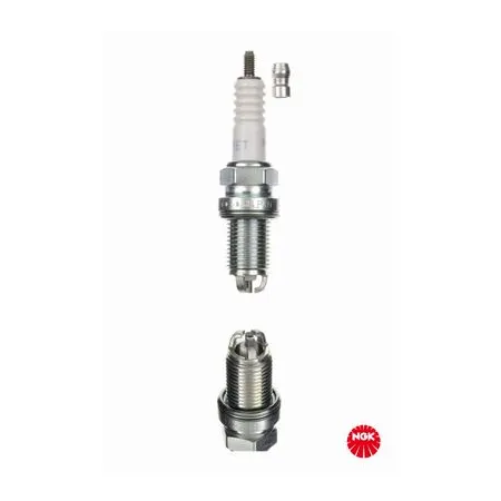 Świeca Zapłonowa NGK 2164 BCPR7ET