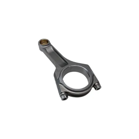 Kute korbowody BC Brian Crower BC6617 Subaru/Scion/Toyota 4UGSE/FA20 I BEAM śruby ARP2000