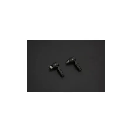 Hardrace Super Tie Rod End Honda S2000