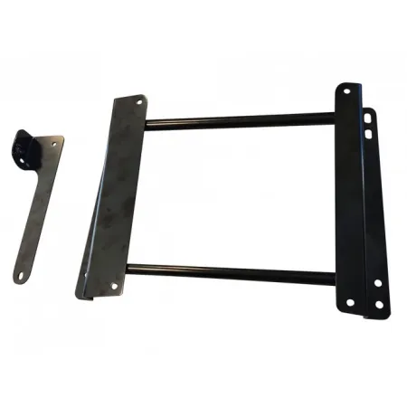 Sparco Seat Mounting Kit for Peugeot 206 3 Doors Right