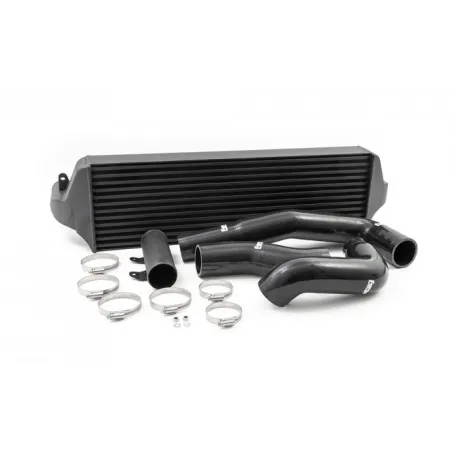 Intercooler Forge Motorsport FMINT25.N Toyota Yaris GR