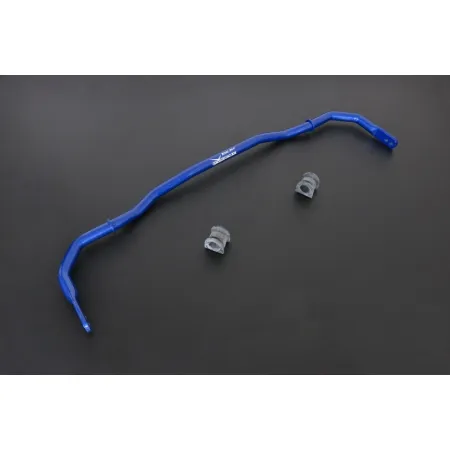 Hardrace Rear Sway Bar For Honda S2000