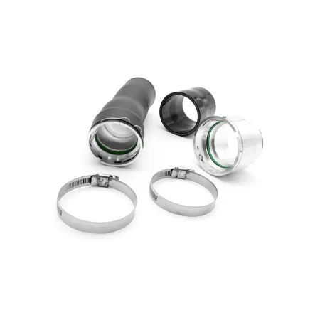 MMR Chargepipe Turbo Side for BMW N55 2011-2020