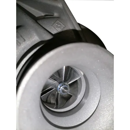 Hybrydowy Silnik BMW/Mini 118D, 120D, 318D, 320D, 518D, 520D - Kompatybilne z M47 i N47, Wysoka Wydajność i Ekologia