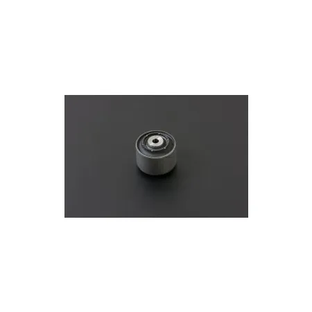 Hardrace Reinforced Mount Bush Peugeot 106