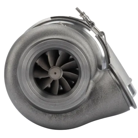 Turbosprężarka Pulsar PSR 7975G Reverse Compact 1450KM 1.15 3