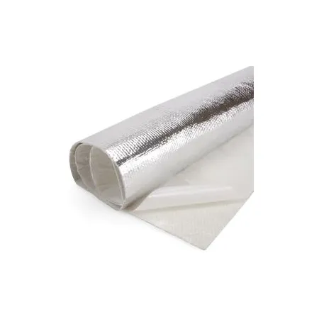 Ekran termiczny Heat Screen 90cm x 50cm (36in x 20in) DEI 010399