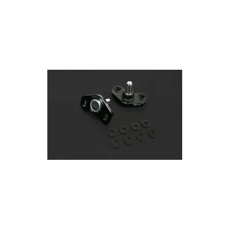 Hardrace Front Lower Camber Adjuster Honda Civic