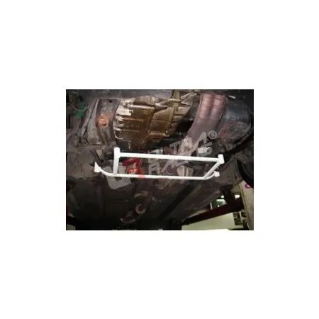 Rozpórka przednia dolna (Front Lower Brace) Ultra Racing Honda Accord 97-02 CF4/CL1