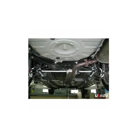 Stabilizator zawieszenia tylny 19mm Ultra Racing for Toyota Camry (XV40/XV50) 2.4/2.5 2WD 07-17
