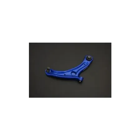 Hardrace Front Lower Control Arm For Honda City Fit