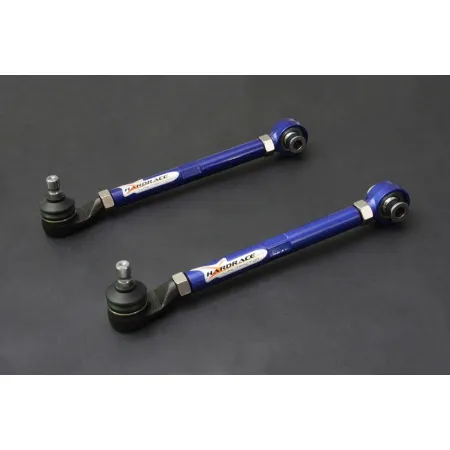 Hardrace Rear Toe Control Arm For Mazda MX5 Miata RX8