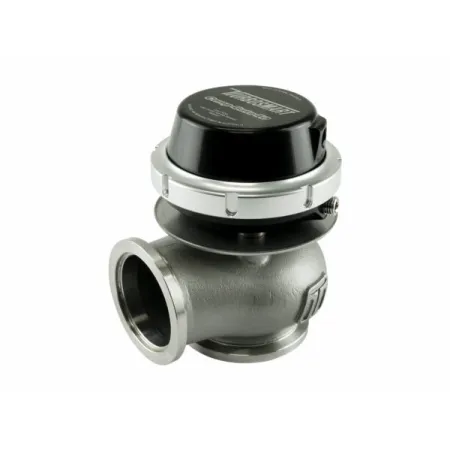 Zawór wastegate Turbosmart TS-0505-1006 WG40 Gen4 CompGate40 7psi