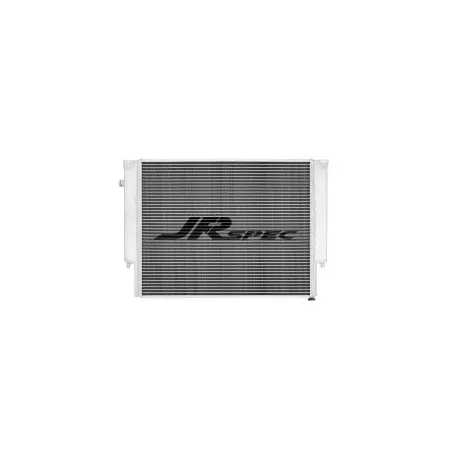 Chłodnica wody BMW E36 M3 92-99