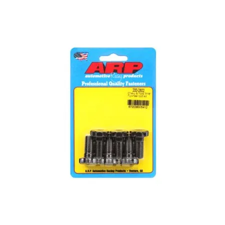 Śruby korbowodów ARP Chevrolet / Ford ARP 200-2802