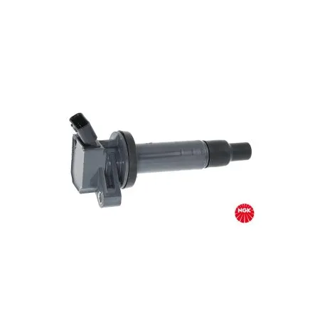 Cewka Zapłonowa NGK 48107 U5029