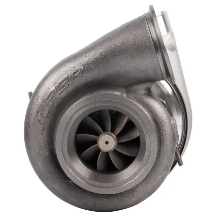 Turbosprężarka Pulsar PSR 7170G 1150KM 1.06 3