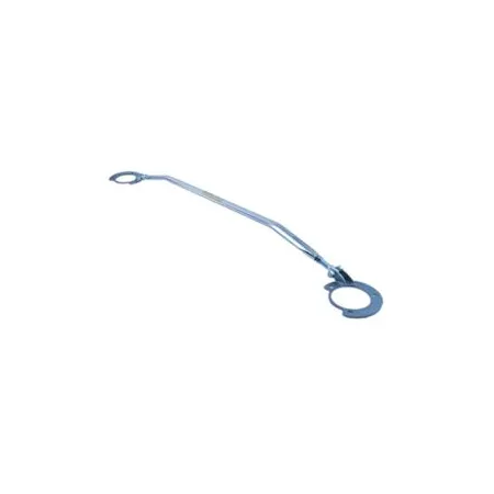 HOLDEN (GM) ASTRA 7/87-7/89