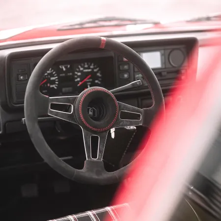 CANchecked Ramka DIN MFD15 + MFD28 Dodatek uniwersalny