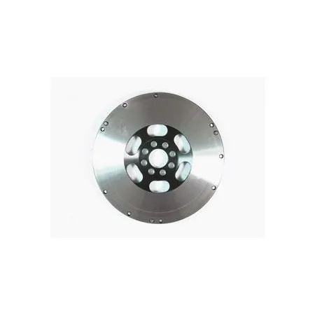 Xtreme Flywheel - Chrome-Moly - FNI041C
