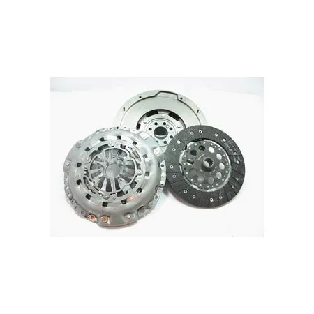 Zestaw sprzęgła Xtreme Clutch HOLDEN VECTRA 3.2 i 155KW (2002-2006)