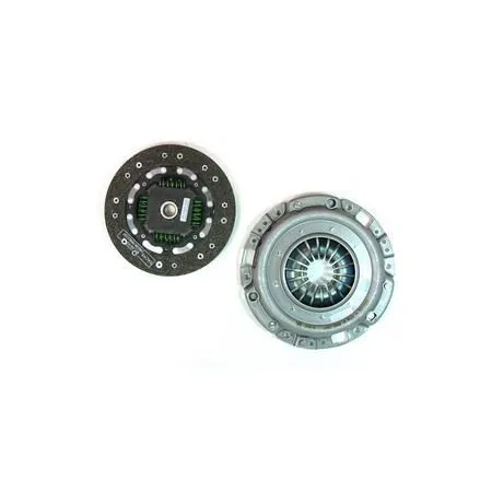 Zestaw sprzęgła Xtreme Clutch MERCEDES-BENZ B-CLASS B 180 (245.232) 85KW (2009-2011)