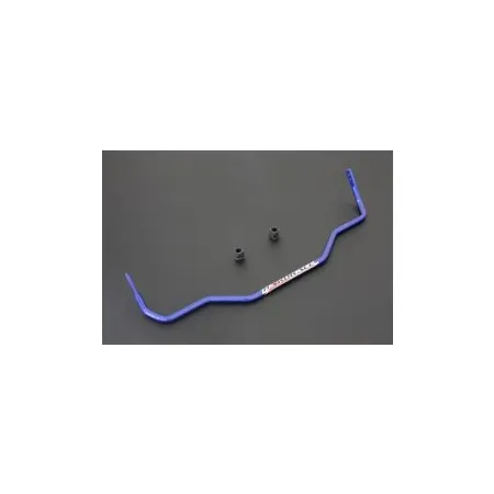 Hardrace Rear Sway Bar For Honda CRV