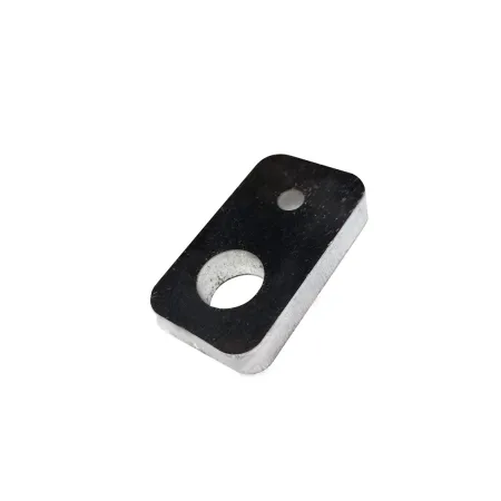 Flansza pod Map sensor Ford / Volvo / Peugeot / Citroen