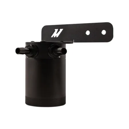 Dedykowany oil catch tank Mishimoto Honda Civic 1.5T 2016-2021
