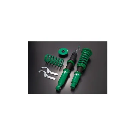 Tein Flex A Zawieszenie gwintowane Mitsubishi Legnum (96-02)