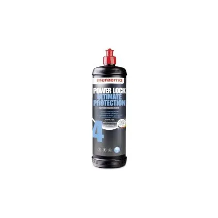 MENZERNA Power Lock 1000ml