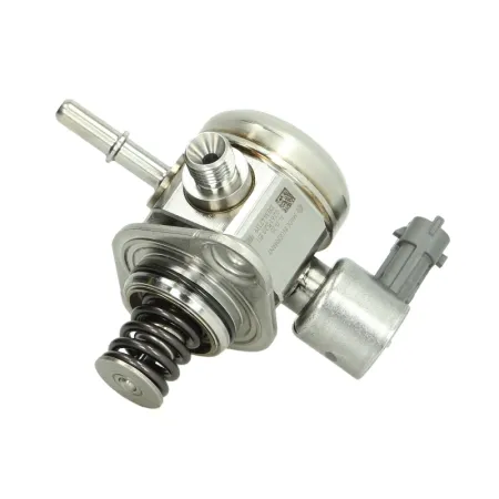 Pompa wysokiego ciśnienia BOSCH 0 261 520 151 do Ford Mondeo Land Rover Volvo S60 2.0 EcoBoost
