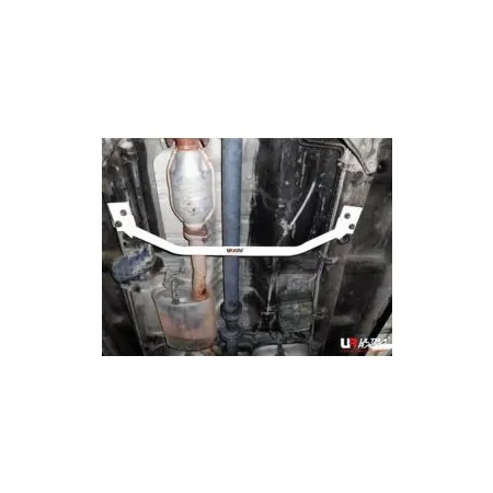 Rozpórka środkowa (Mid Lower Bar) 1741 Ultra Racing Hyundai Santa Fe 07-12 CM 2.7