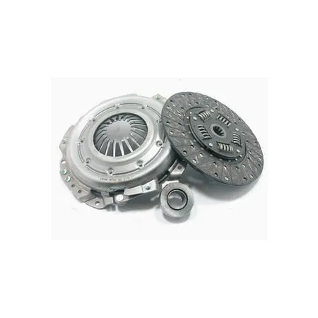 Zestaw sprzęgła Xtreme Clutch HOLDEN H SERIES 5.0 157KW (1968-1969)