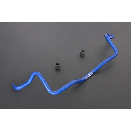 Hardrace Front Sway Bar For Toyota Wish