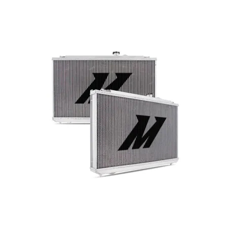 Chłodnica wody Mishimoto Toyota JZX100 Chaser 1996-2001