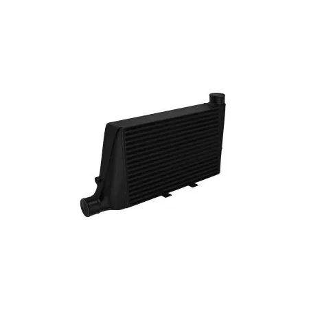 Intercooler dedykowany Mitsubishi Lancer EVO X 08-15