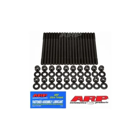 Head Stud Kit ARP 256-4301 for Ford Coyote 5.0L 2013-2017