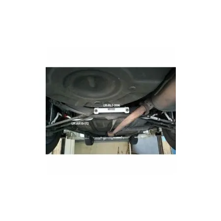 Stabilizator zawieszenia tylny 19mm Ultra Racing for Toyota Camry (XV10/XV30) 2.2 2WD 92-04