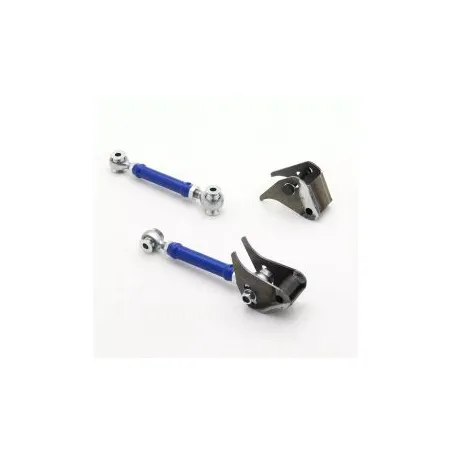 BMW F20 F21 F22 F30 F32 F33 F36 Zestaw modyfikacji tylnego trawersu Wisefab