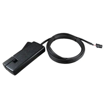 Zacisk sygnału indukcyjnego do Innovate 3834 (LMA-2, LMA-3, D-32 & LM-2)