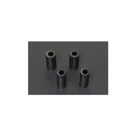 Hardrace Rear Alignment Kit For Ford Mustang