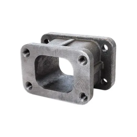 Przejściówka pod turbo T25/T3