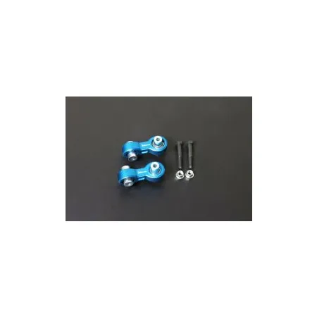 Hardrace Rear Stabilizer Link Honda Civic CRV
