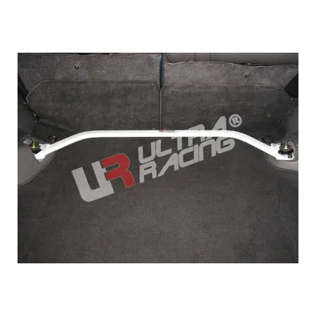 Rozpórka tylna górna (Rear Upper Strut Bar) Ultra Racing Honda CRV 99-04 Rdi
