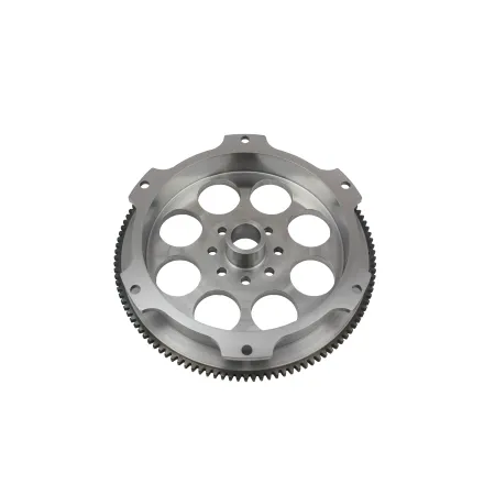 ADAPTER SKRZYNI BIEGÓW BMW 8HP 8HP70 N57 TOYOTA 1JZ 2JZ JZ FTWL