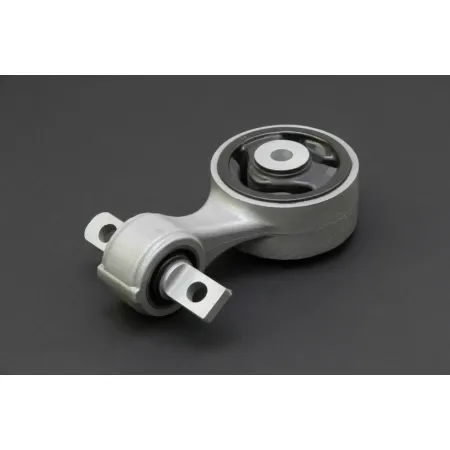 Hardrace Rear Engine Mount For Honda Civic