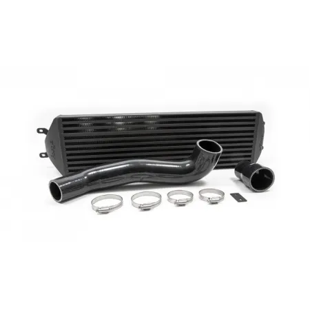 Intercooler Forge Motorsport FMINT28.N Hyundai i20N